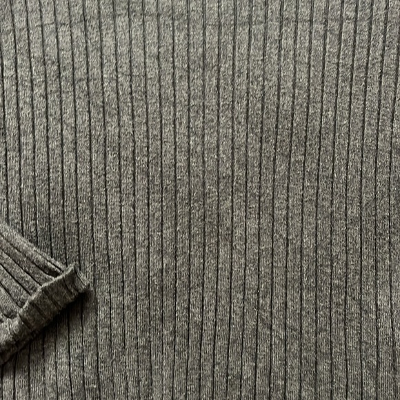 Zara kids knit top - Picture 2 of 5